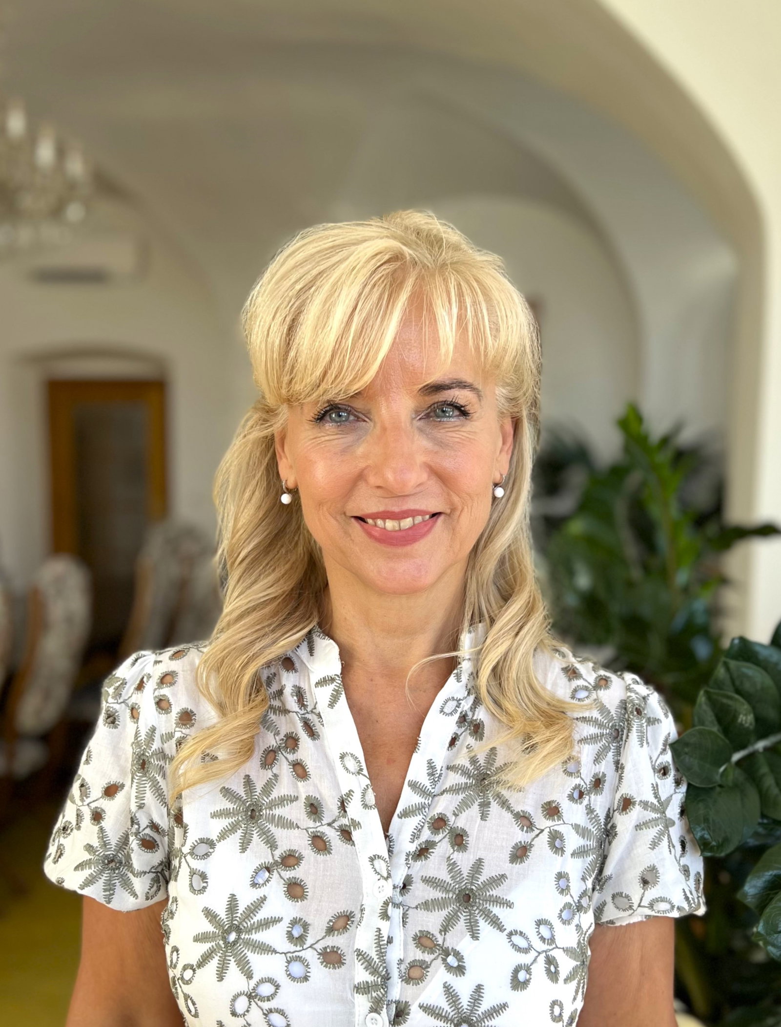 Slaninová2