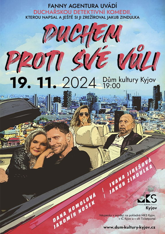plakat_a3_duchem_proti_sve_vuli_zmenseno