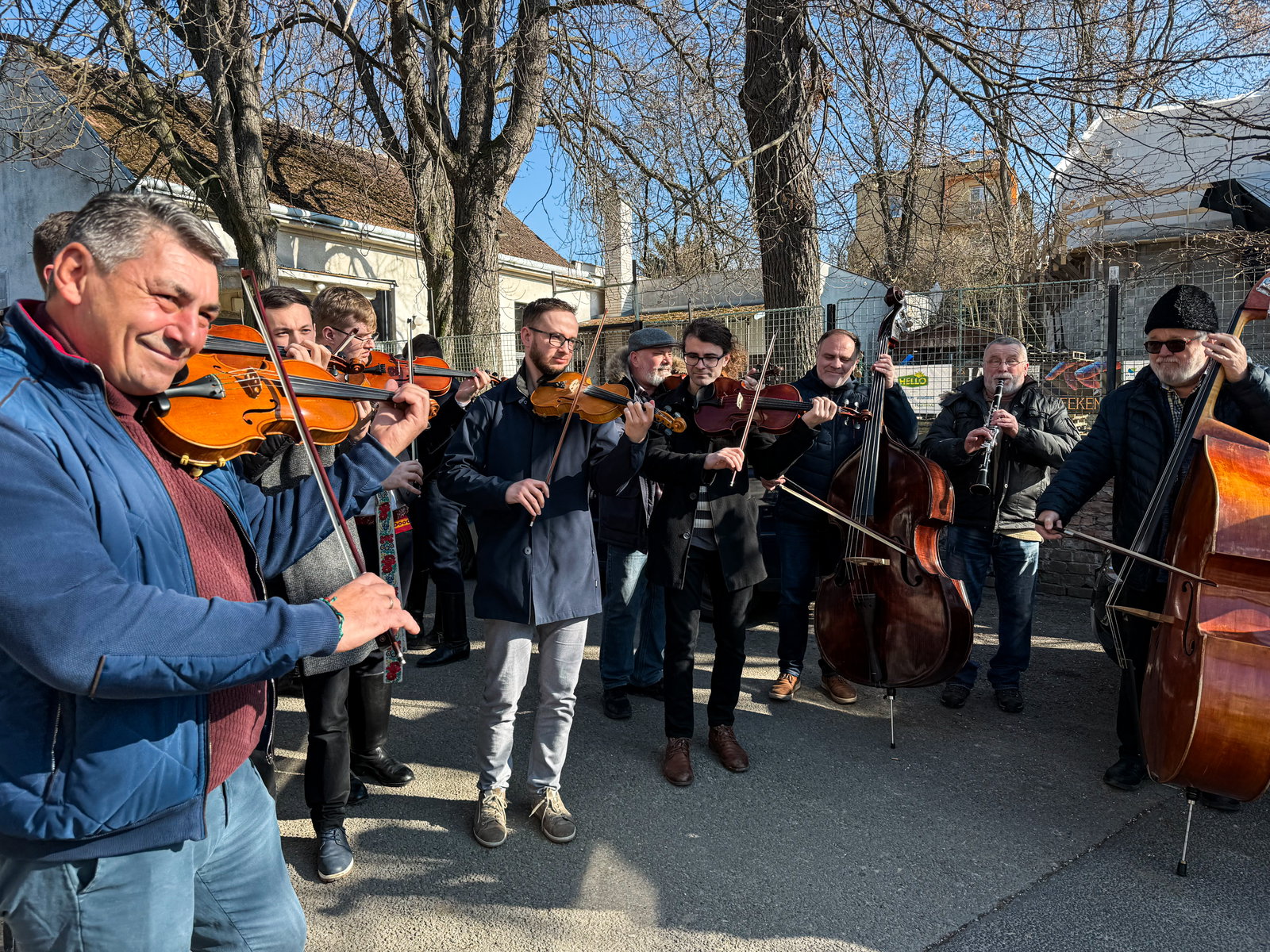 IMG_9004