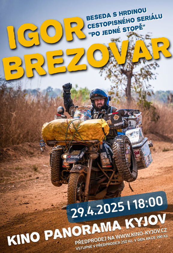 plakat_brezovar