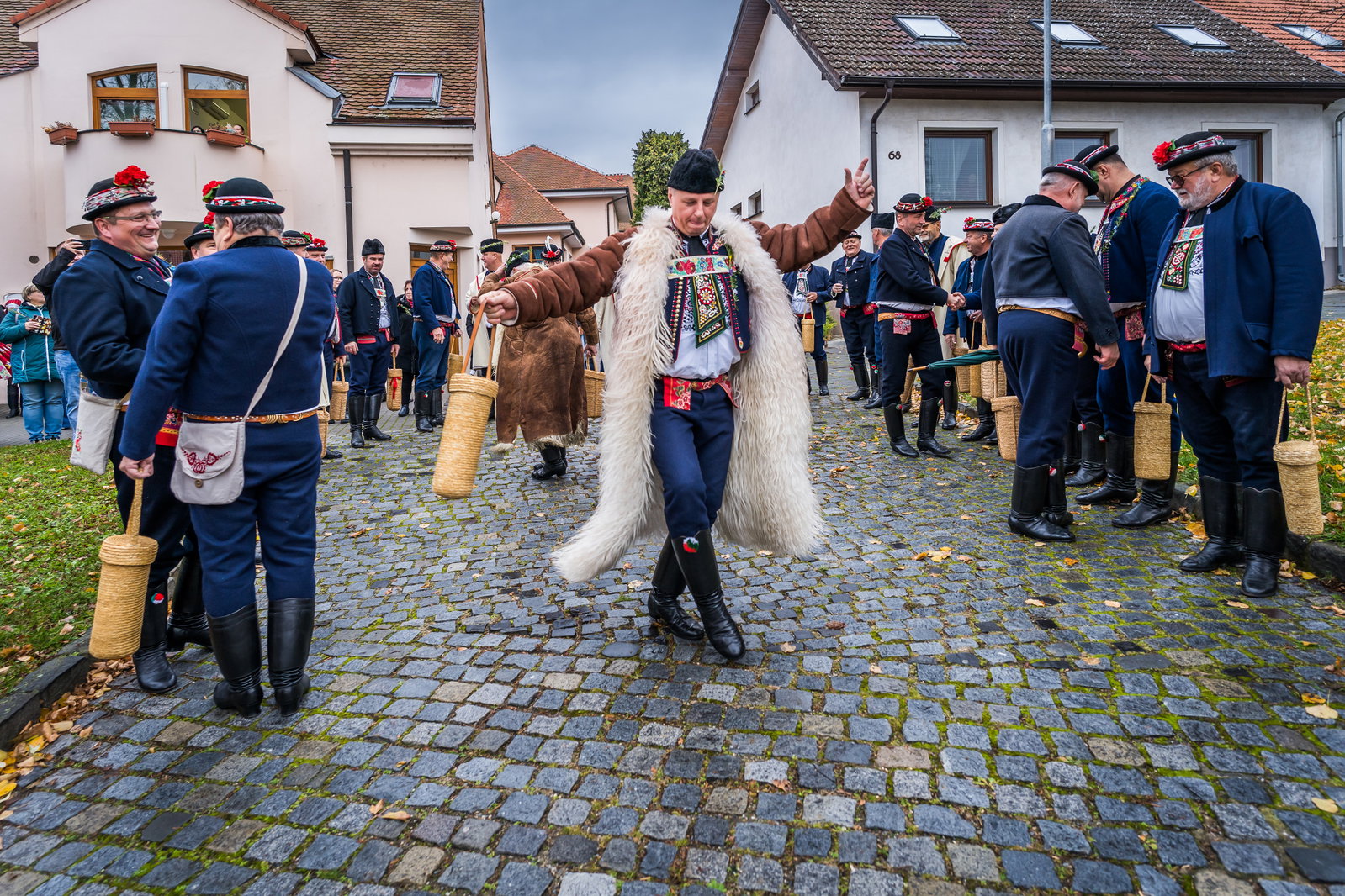 Průvod_sobota-17