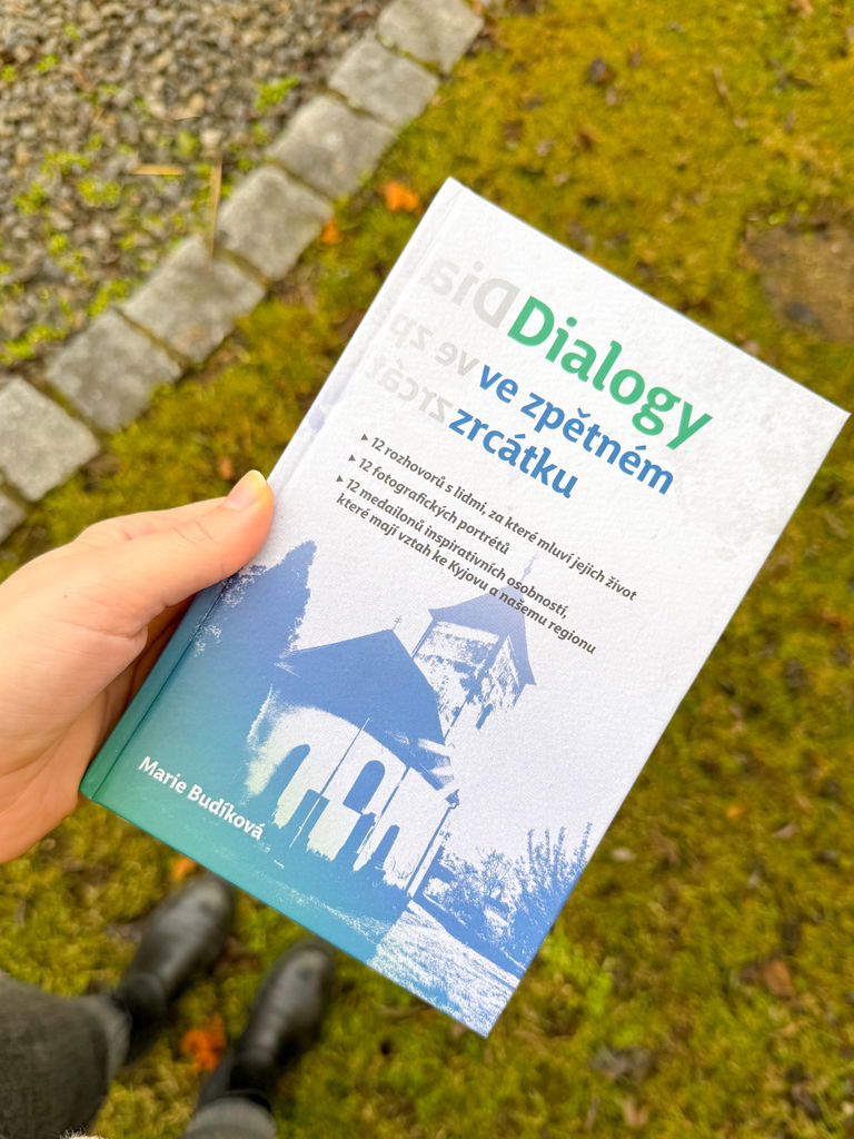 dialogy