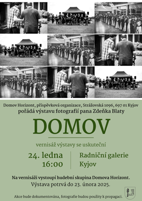 24.1.