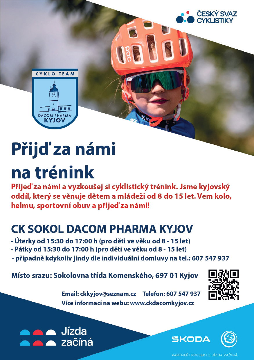 cyklotrénink_A5_tisk (1)_page-0001