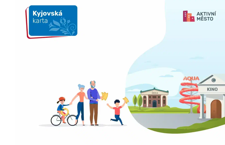 Snímek obrazovky 2025-04-04 v 7.14.36