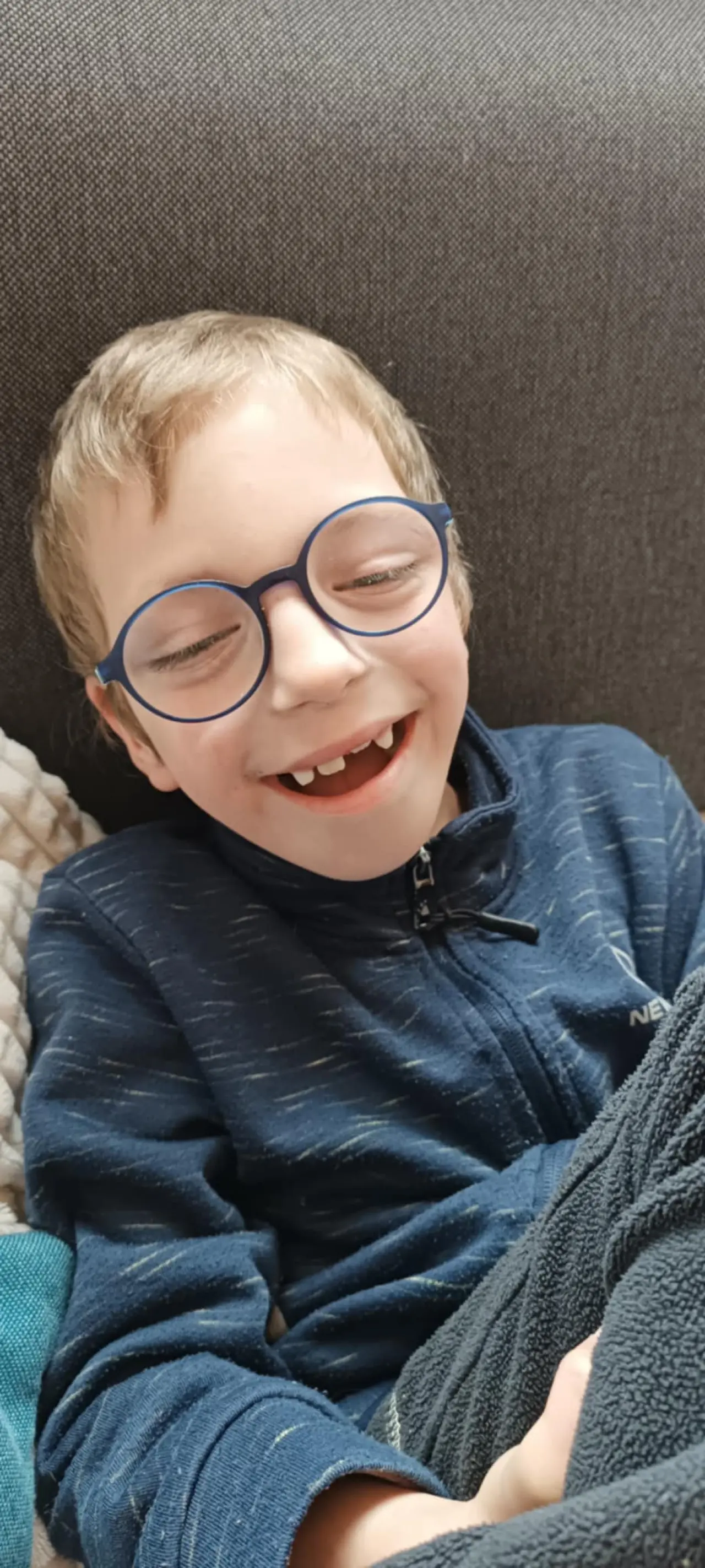 foto_Vasik