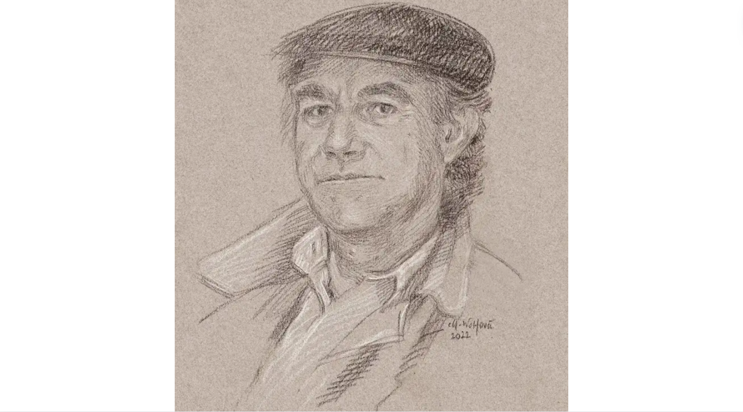 prof. Ing. Ivar Otruba, CSc.