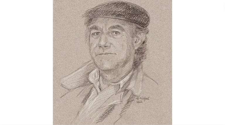 prof. Ing. Ivar Otruba, CSc.