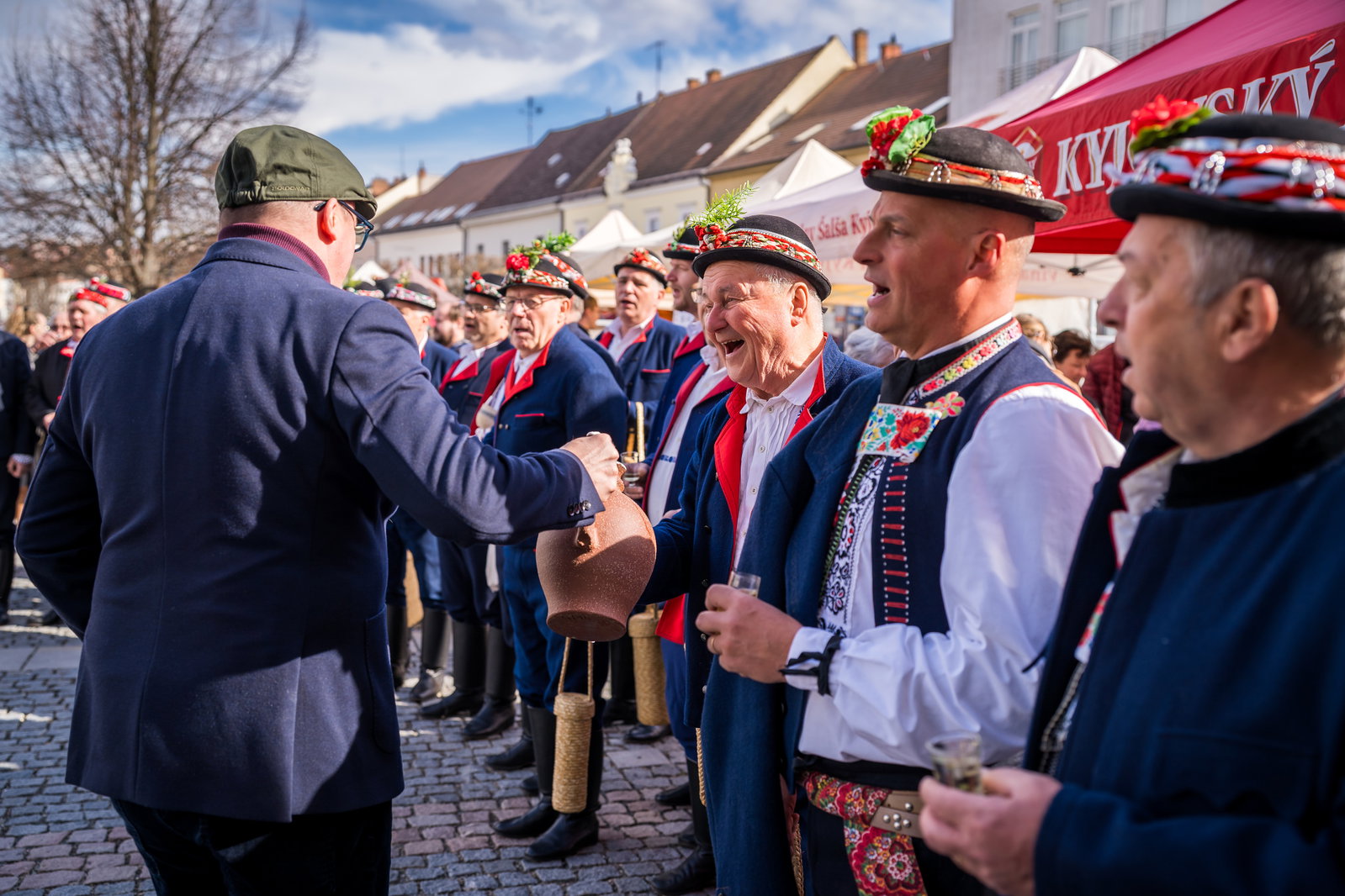 Jzpivani2025-33