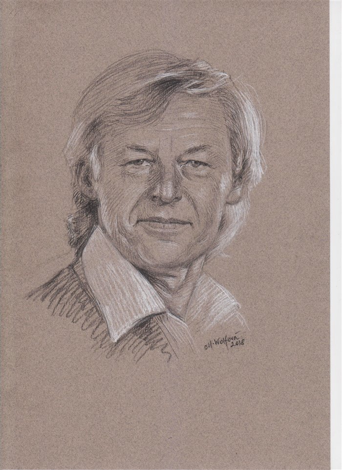Chromčák Petr