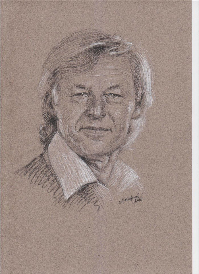 Chromčák Petr