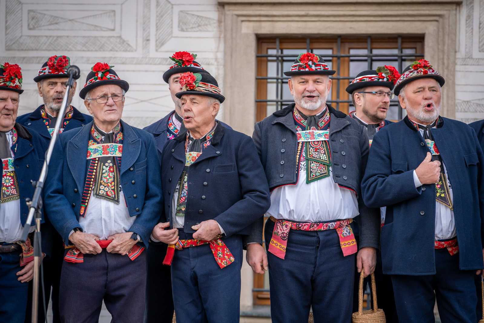 Zpivani2026-152