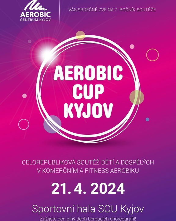21.4. 420175079_18052177516592236_365569112526258925_n