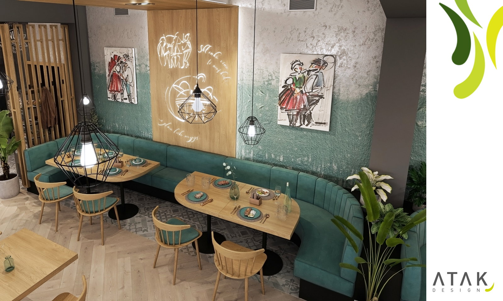 28_restaurace_v2