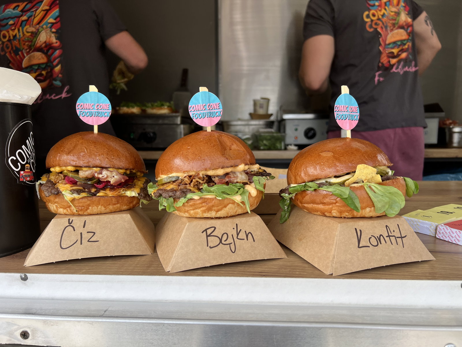 Hamburgerfest