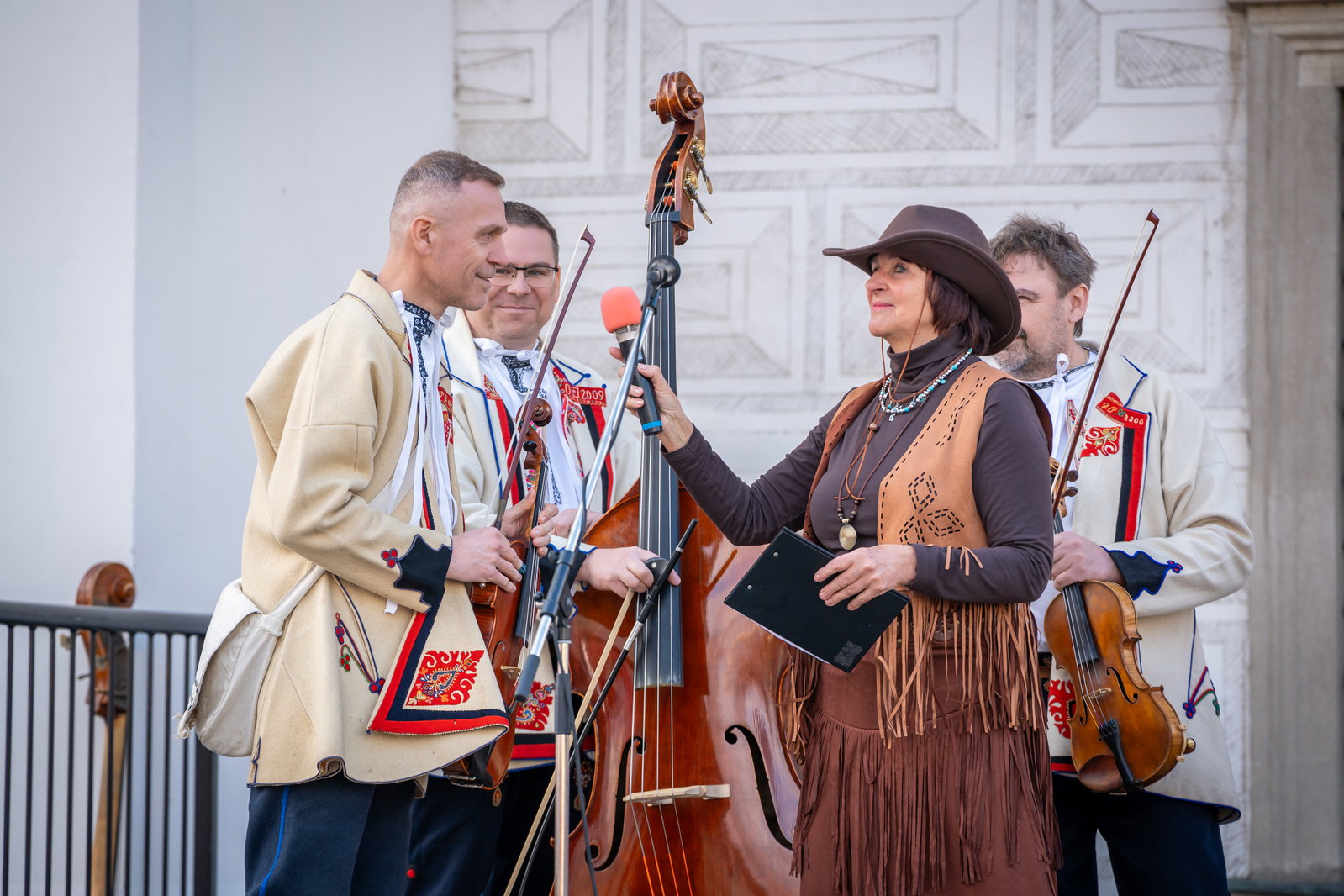Zpivani2026-119