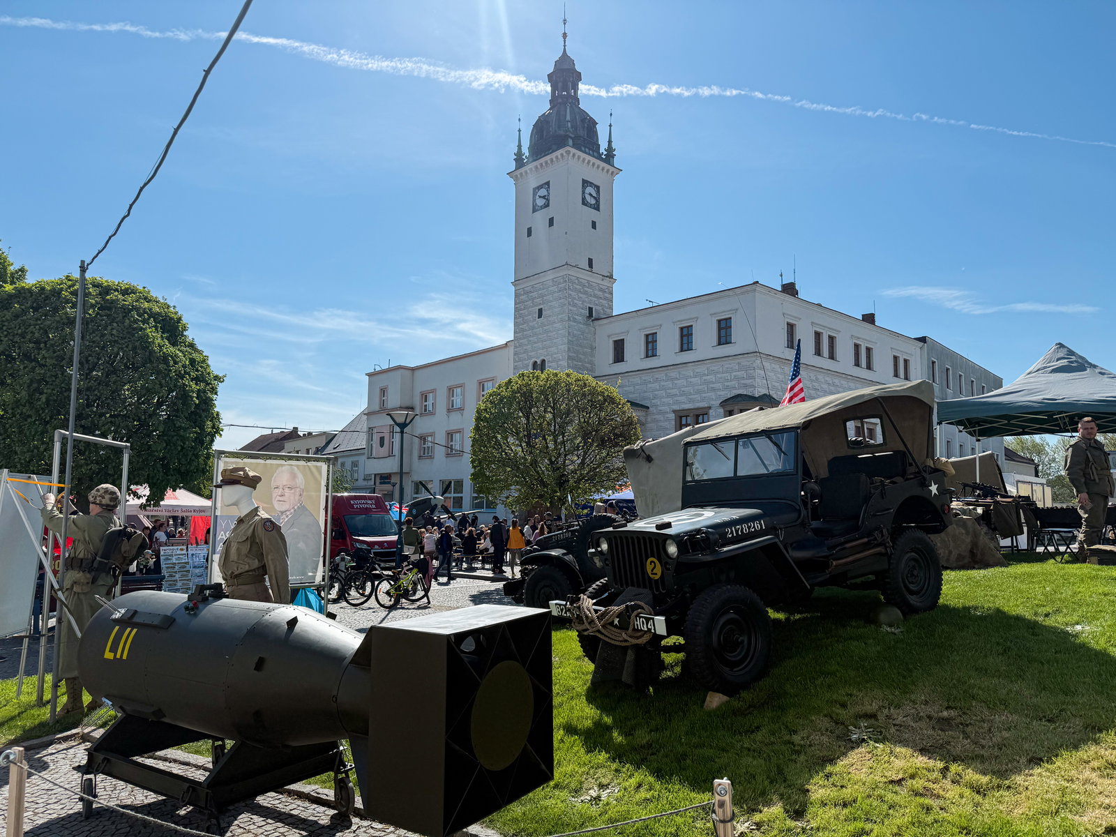 IMG_4382