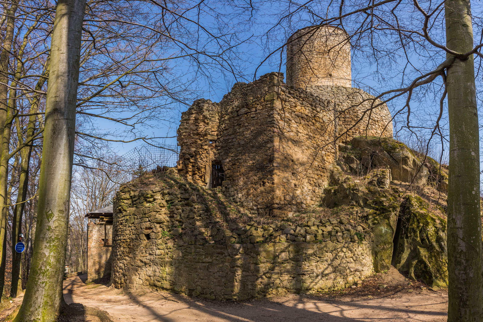2. den_Cimburk