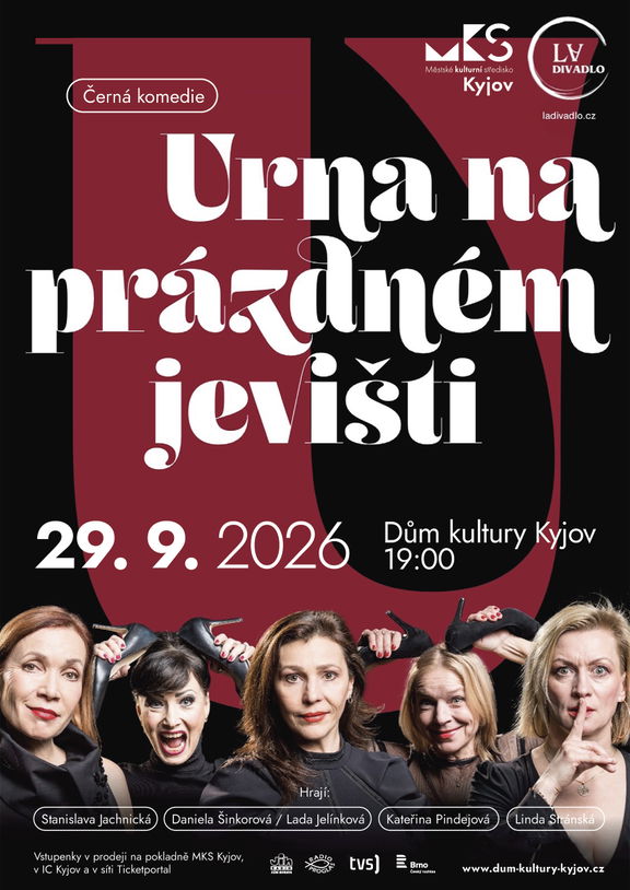29.9. plakat_a3_urna