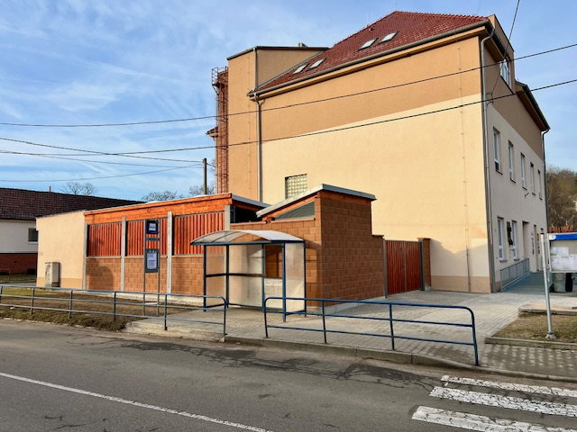 Foto 3