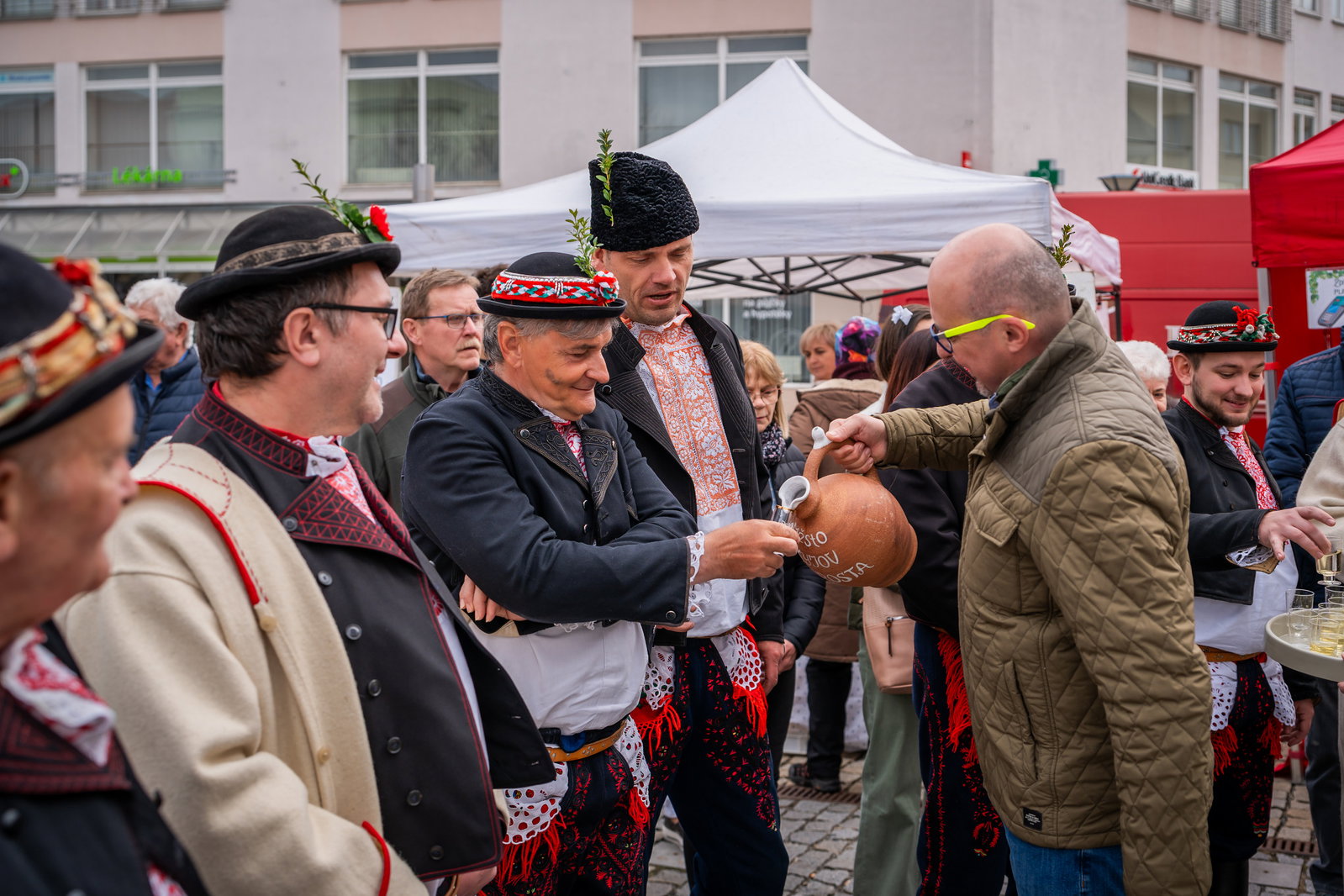 Zpivani2026-63