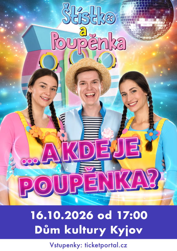 a_kde_je_poupenka_a3_web_kyjov