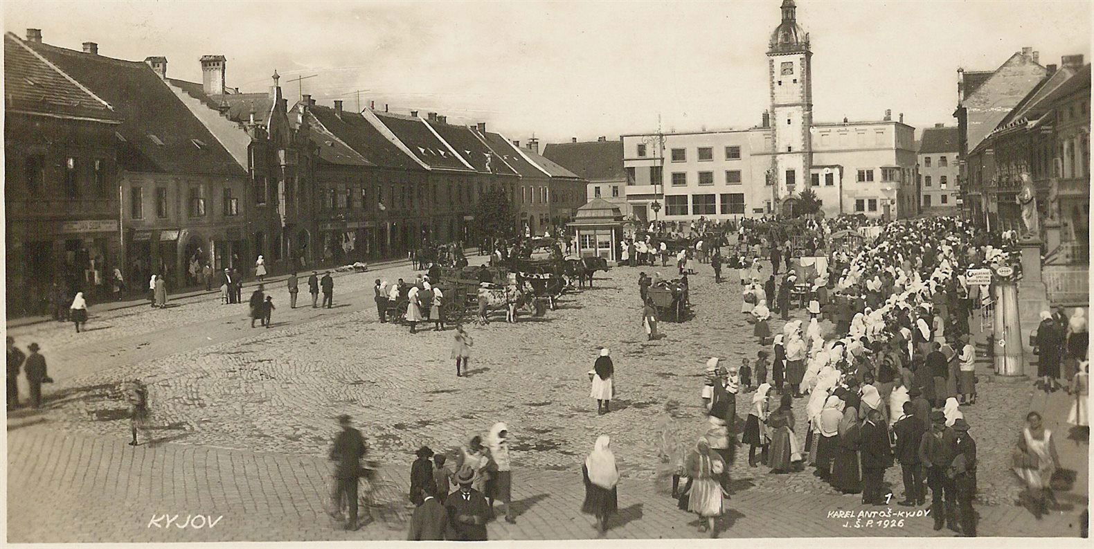 343 - masarykovo-namesti