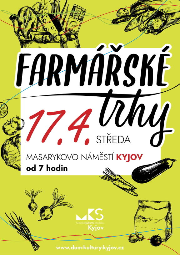 17.4. plakat_a3_farmarky_2024_zmenseny