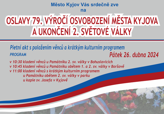 26.4. Plakát 2024