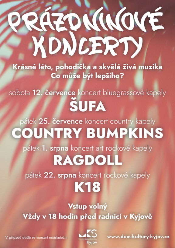 plakat_a3_prazdninove_koncerty_2025
