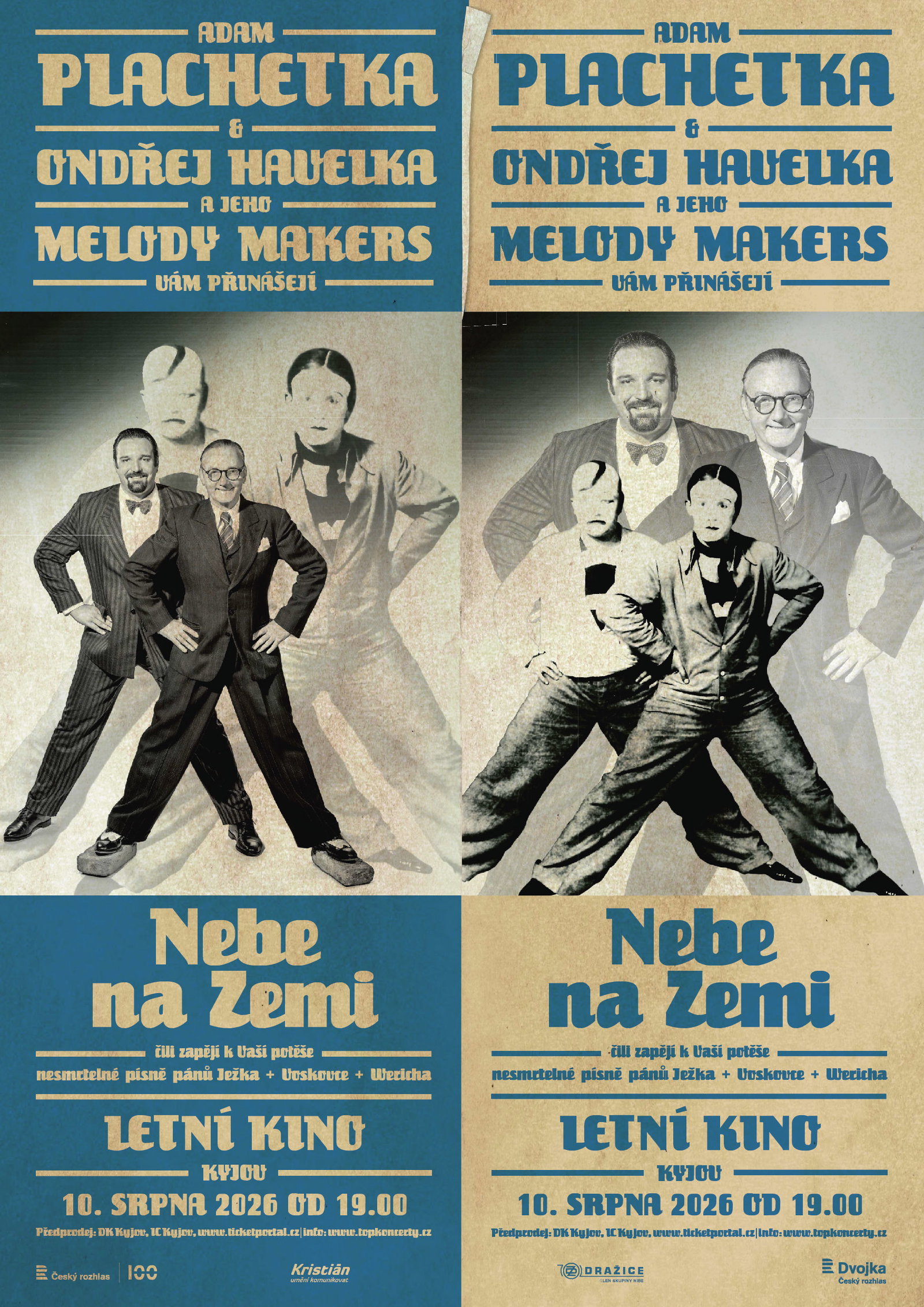 plakat_a3_nebe_na_zemi