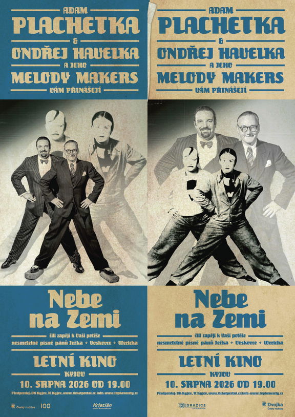 plakat_a3_nebe_na_zemi