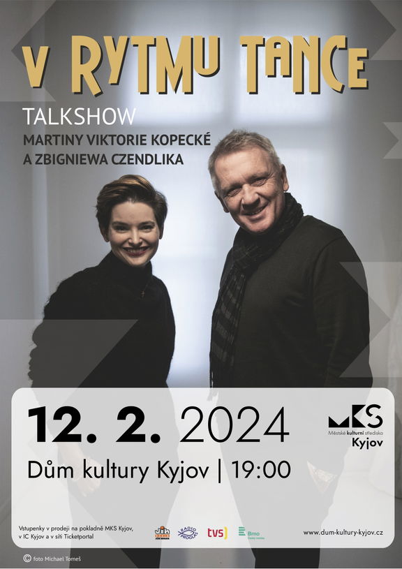 12.2. plakat_a3_v_rytmu_tance_web_zmenseny