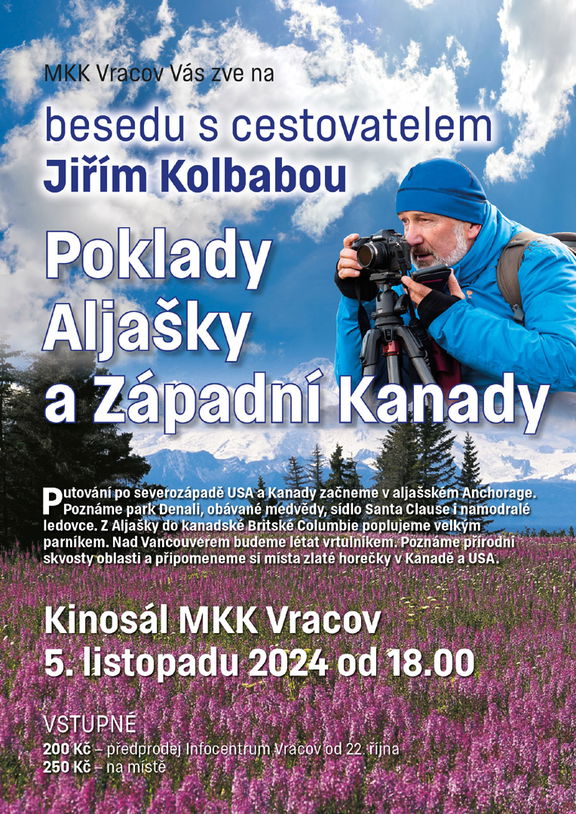 5.11. Kolbaba_11-24hd