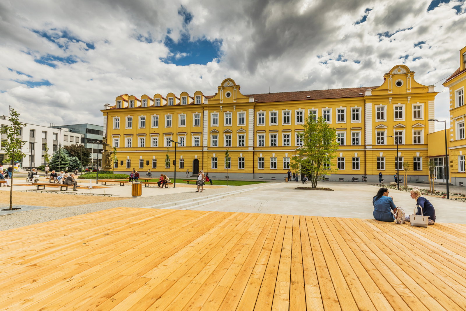 Gymnazium_03