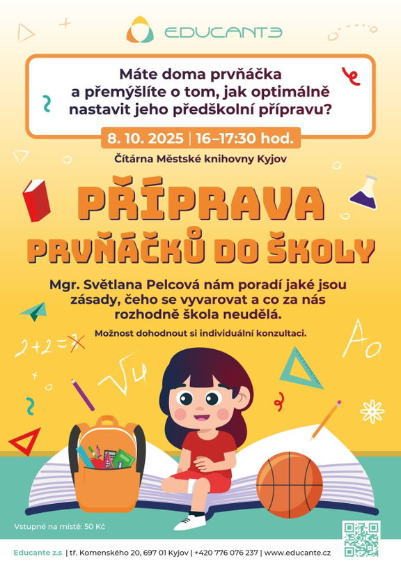 Priprava_prvnacku