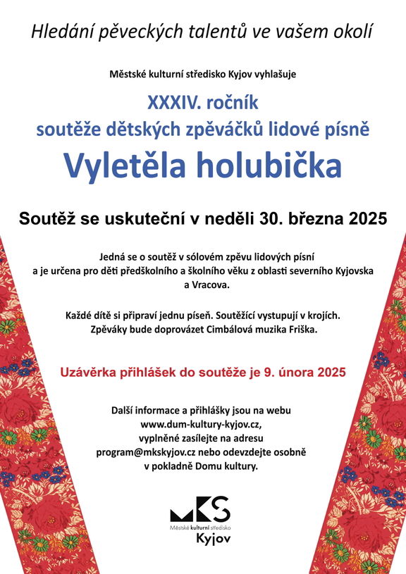 plakat_a3_vyletela_holubicka_2025_1