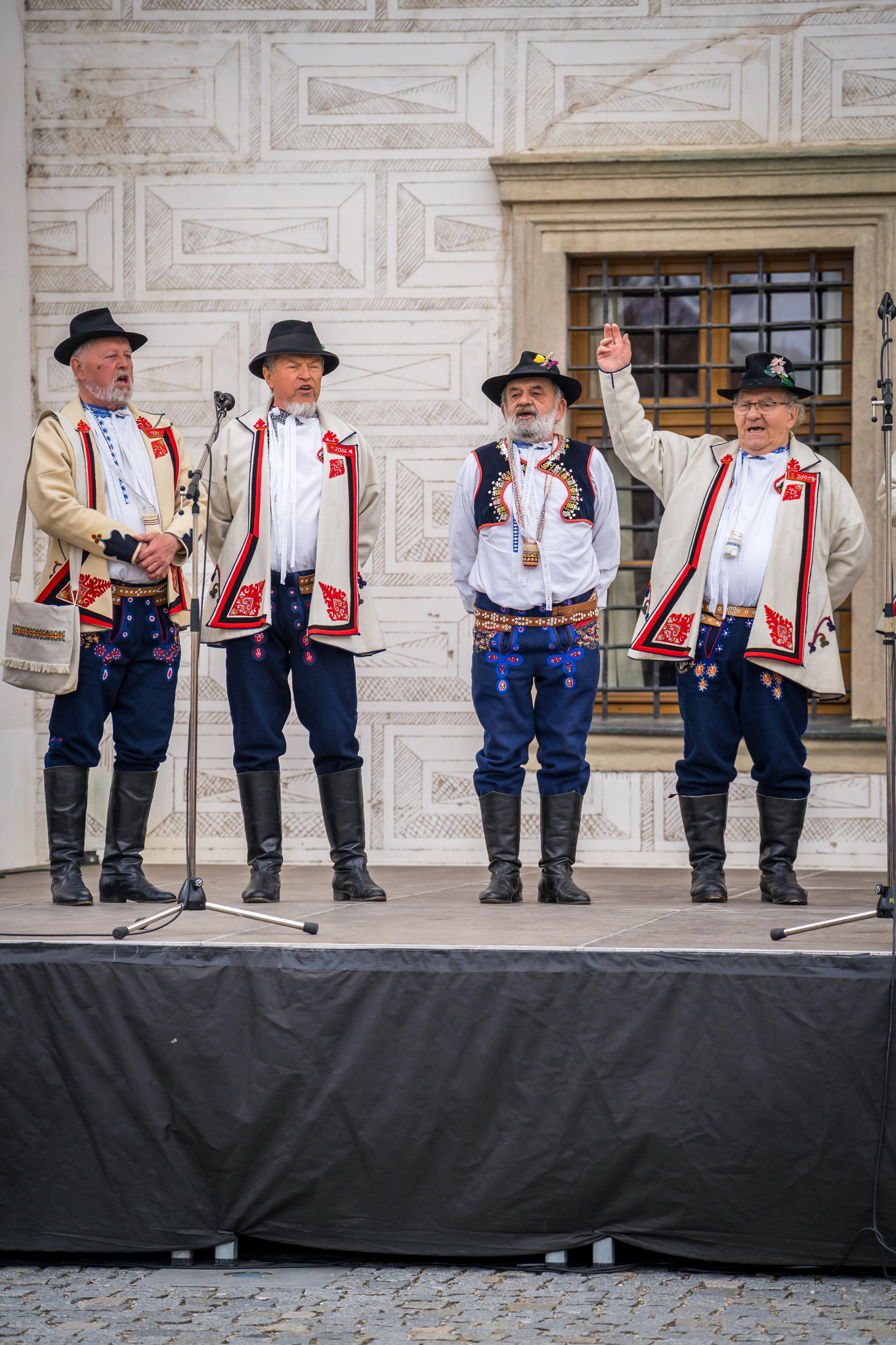 Jzpivani2025-92