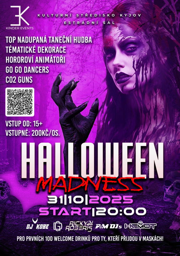 plakathalloween
