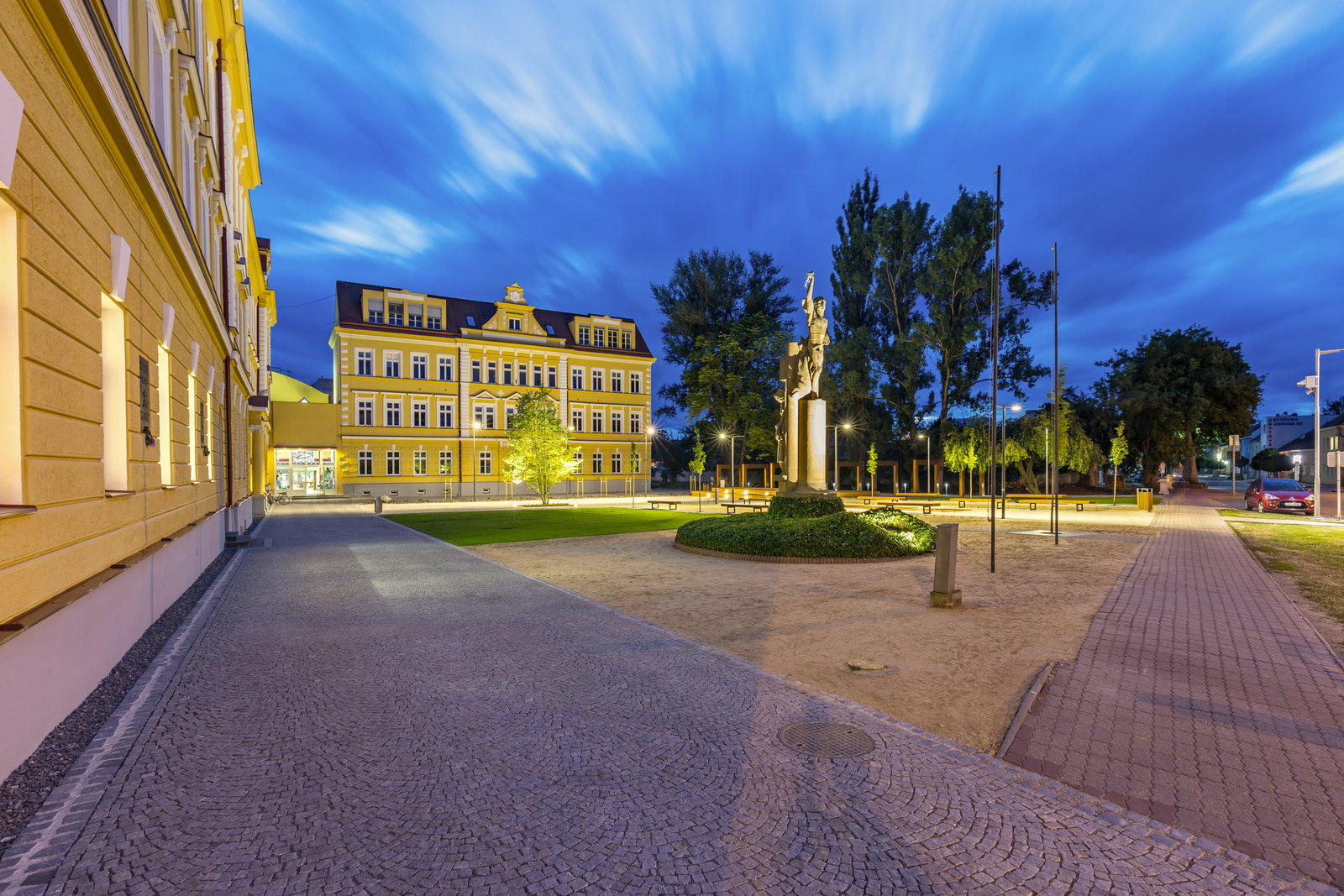 Gymnazium_06