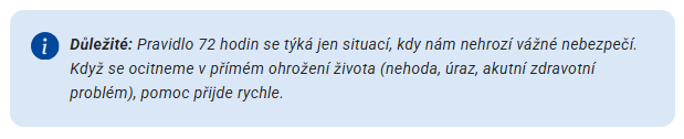 1r6g7foinbv