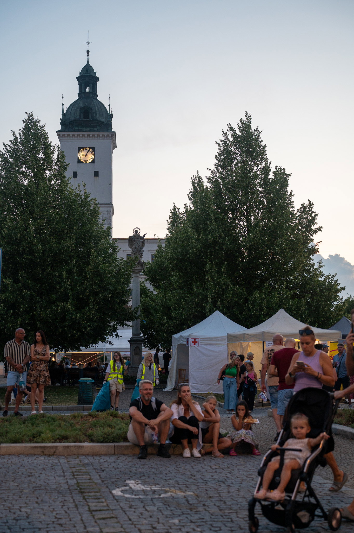 Festival plný chutí 2026