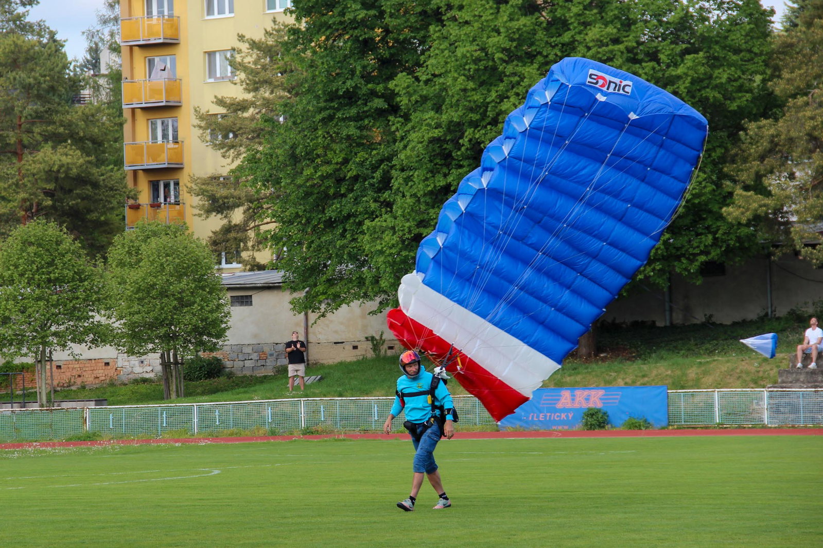 IMG_7856