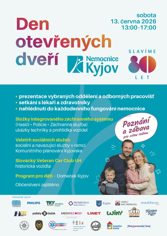 13.6. 2100-26_Plakát A3 DOD_Nemocnice Kyjov_5