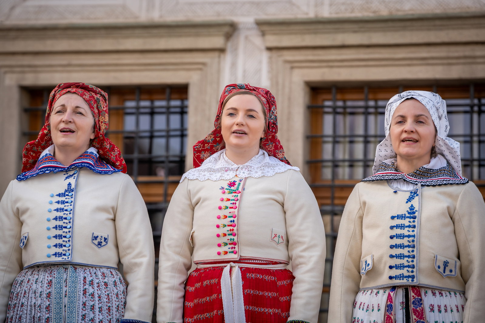 Zpivani2026-127