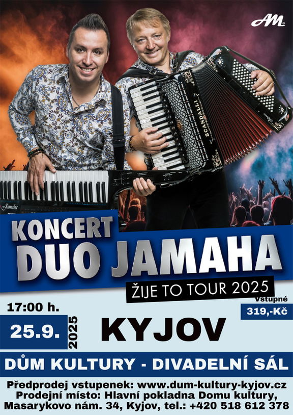 plaka_t_a2_kyjov