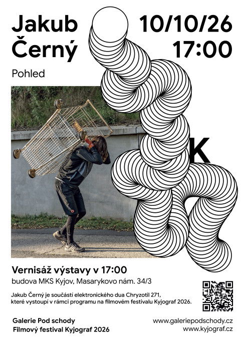 10.10. pod_schody_jakub_cerny_a3