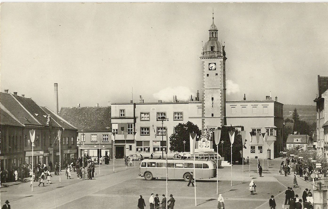 341 - kyjov-v-50-letech