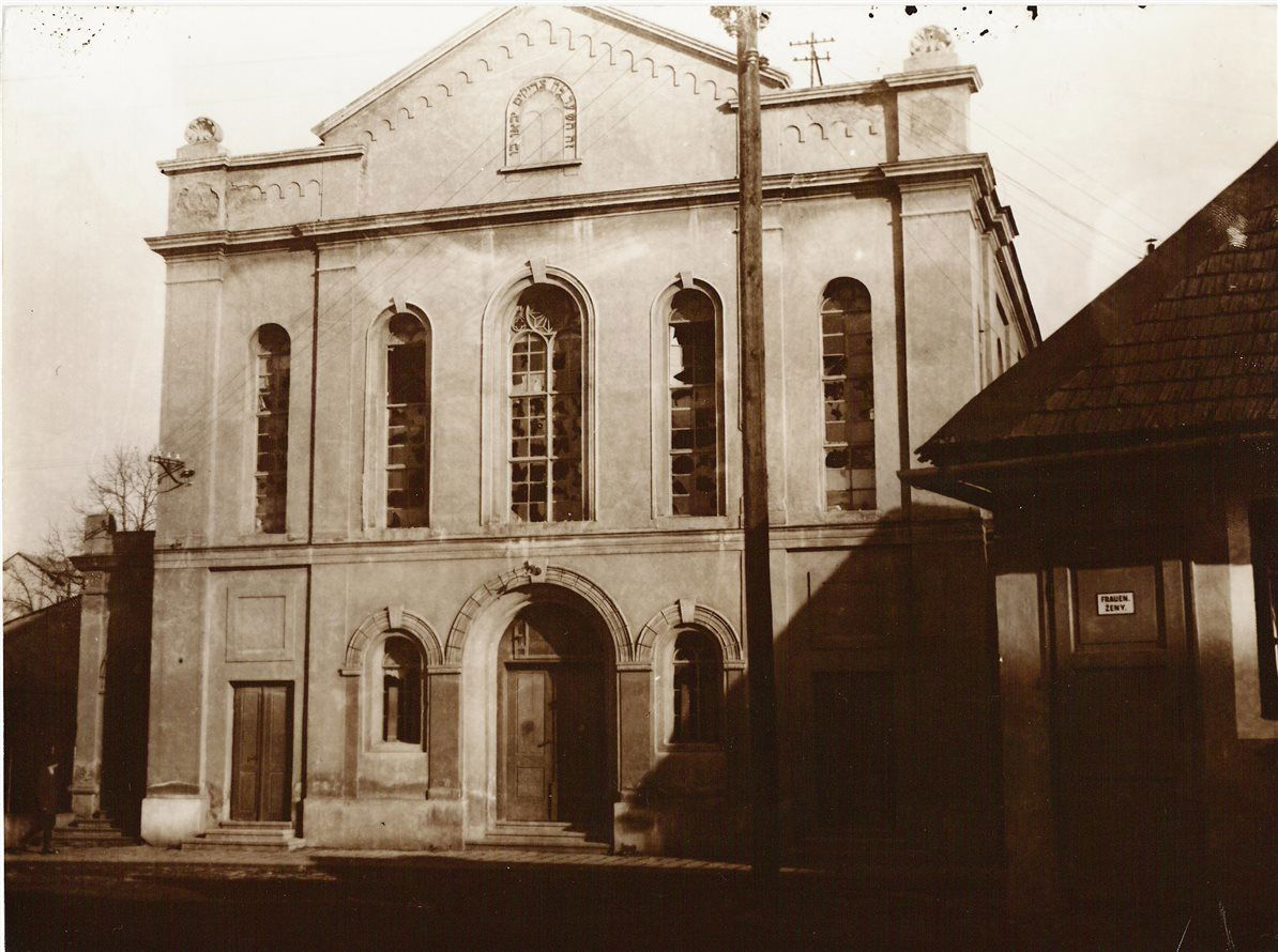 354 - zidovska-synagoga