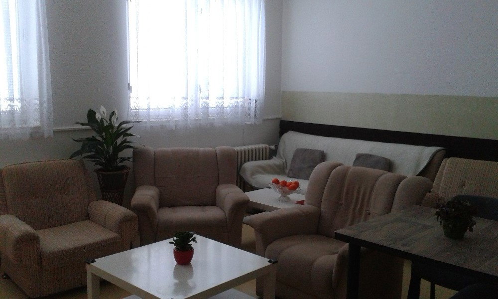 Image (1)